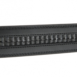 Pánský kožený pásek WA20438