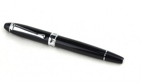 Luxusní tužka Septwolves 1200K