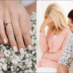 Chyba č. 1, která může zničit líbánky: 2 způsoby, jak se vyhnout selhání Chyba č. 1, která může zničit líbánky: 2 způsoby, jak