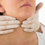 Co jíst pro zdraví štítné žlázy: 20 potravin doporučených odborníky na výživu Co jíst pro zdraví štítné žlázy: 20 potravin doporučených odborníky