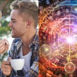 Ideální partner podle měsíce narození: s kým budete šťastní Ideální partner podle měsíce narození: s kým budete šťastní