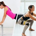 Jak s věkem neztratit kondici: trenéři jmenovali 5 každodenních cvičení pro zdravé stárnutí Jak s věkem neztratit kondici: trenéři jmenovali 5 každodenních cvičení