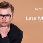 Jaroslav Lata se na stránkách EMET podělil o své zkušenosti s použitím HP Cell Vitaran při léčbě popálenin u vojenského personálu. Jaroslav Lata se na stránkách EMET podělil o své zkušenosti