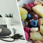 Krevní tlak vás přestane obtěžovat: které potraviny vám pomohou Krevní tlak vás přestane obtěžovat: které potraviny vám pomohou