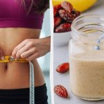 Lékaři odpověděli na otázku, zda je módní nápoj na hubnutí