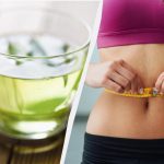 Můžete zhubnout se zeleným čajem: odborník na výživu dal jasnou odpověď Můžete zhubnout se zeleným čajem: odborník na výživu dal jasnou