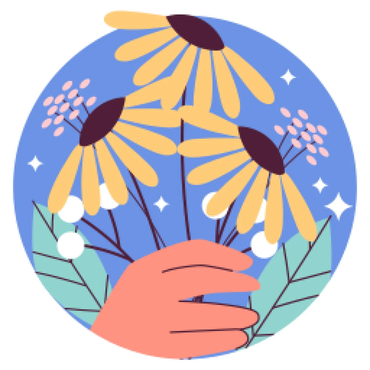 Užitečné tipy a triky pro každodenní život