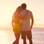 Vědci poprvé zjistili, jak rozlišit přátelské objetí od zamilovanosti. Vědci poprvé zjistili, jak rozlišit přátelské objetí od zamilovanosti.