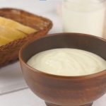 Všichni budou prosit o další: recept na krupicovou kaši bez hrudek Všichni budou prosit o další: recept na krupicovou kaši bez